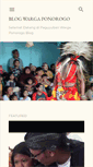 Mobile Screenshot of pawargo.com