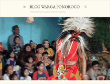 Tablet Screenshot of pawargo.com